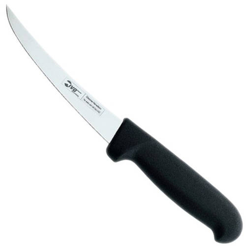 Купить Нож IVO Butchercut 12,5 см 32001.13.01, цена 383 ₴ — Prom.ua (ID ...