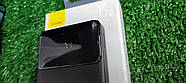 Павербанк Baseus 10000mah 15W, фото 5