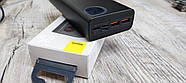 Павербанк Baseus 20000mah 22,5W, фото 5