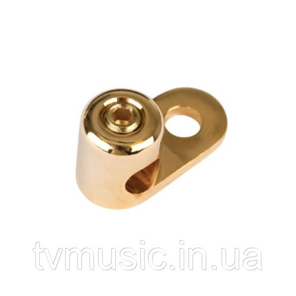 Клемa заземлення Kicx GT4G, фото 1