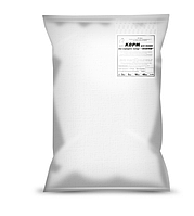 Корм "Золотко" для папуг 10 кг (Круг)