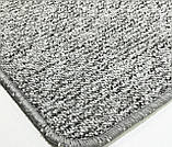 Ковролін Betap Boston Komet 72 - ширина 3 метри /безкоштовна доставка/, фото 4