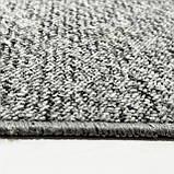 Ковролін Betap Boston Komet 72 - ширина 3 метри /безкоштовна доставка/, фото 2