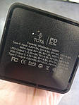 PowerBank TOTA  (50000mAh), фото 3