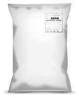 Корм "Золотко" для гризунів 10 кг (Круг)