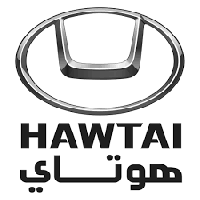 HAWTAI