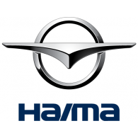 HAIMA