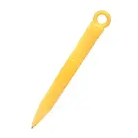 Магніт ручка для гель-лаку, MP