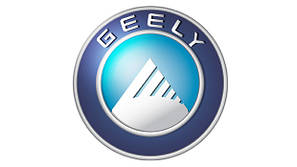 Geely