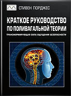 Короткий посібник з полімагальної теорії. Стівен Порджес.