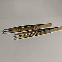 Пінцет КВ 23