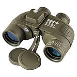 Морський бінокль SIGETA Admiral 7x50, фото 4