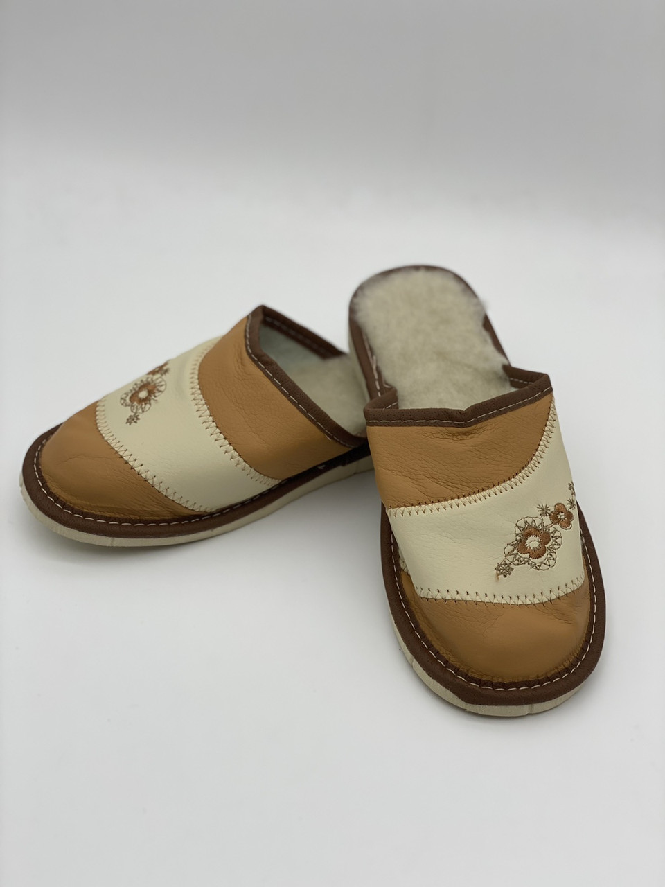 Хатні капці жіночі A429, фото 1