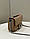 Жіноча сумка тоут Fendi арт.156-07, фото 2