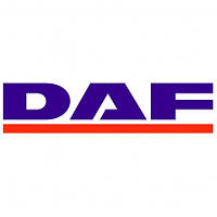 Daf