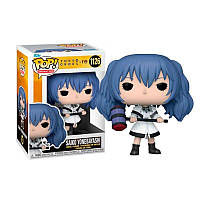 Фігурка Funko Pop Фанко Поп Токійський гуль Сайко Йонебаяші Tokyo Ghoul Saiko Yonebayashi 10 см TGR SY 1126