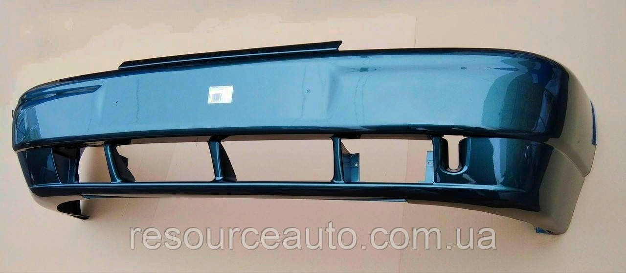 Купить Бампер На Ваз В Курске