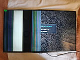 Динаміки BN96-30335A телевізора Samsung UE40J5100AW, фото 4