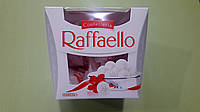 Конфеты Raffaello 150 г