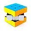 Кубик Рубіка 3×3 ShengShou Gem, фото 2