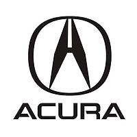 ACURA