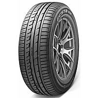 Летние шины Kumho Ecsta HM KH31 195/55 R16 87V