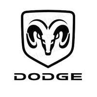 DODGE