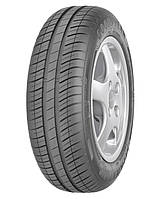 Летние шины Voyager Summer 195/55 R15 85V