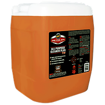 Концентрат універсальний очисник плюс — Meguiar`s Detailer All Purpose Cleaner Plus TW 18,93 л. (D10405)