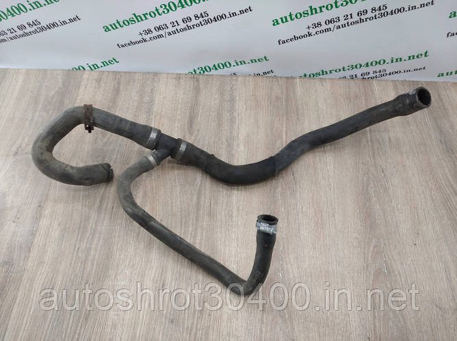 4159154924_w700_h500_1384147-