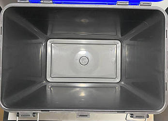 Зимовий ящик Megastrike  односекційний 10 літрів, фото 3