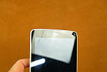 Планшет LG G Pad 7.0 V400 (тріснуте скло), фото 3