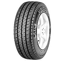 Летние шины Uniroyal RainMax 195/70 R15 97T Reinforced