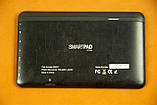 Планшет SmartPad Kaya (Не вмикається), фото 2