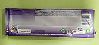 Шоколад Milka з фундуком та вафлями молочний 270 г, фото 3