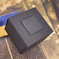 Коробочка All Black