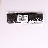 Змінні файли для манікюру SLIM Komilfo 240 грит, 12/135мм, 50шт, фото 2