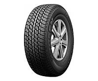 Всесезонные шины Habilead RS27 PracticalMax H/T 285/65 R17 116H