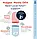 Designs for Health CellGuard-NR / Niagen Формула для відновлення клітин та здорового старіння 60 капc, фото 4