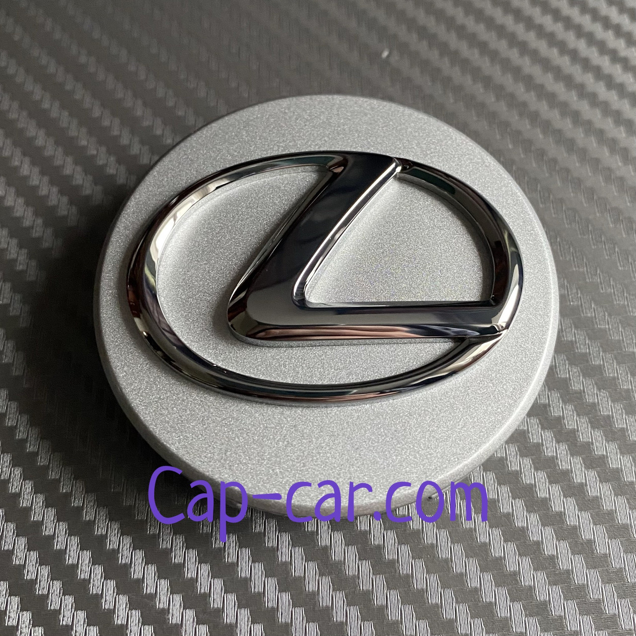 Колпачек для диска CT200. CT200H. 42603-76010. 4260376010., фото 1
