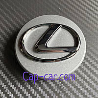 Ковпачок для диска CT200. CT200H. 42603-76010. 4260376010.