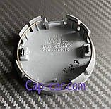 Колпачек для диска CT200. CT200H. 42603-76010. 4260376010., фото 2