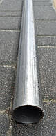 Труба алюмінізована діаметр 40 мм Х 1,5мм