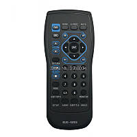 Оригінал пульт керування ALPINE RUE-4203 до INA-W900/ INA-W910/ IVA-W200/ IVA-W203/ IVA-D310