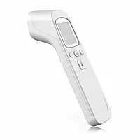 Термометр для тіла високоточний інфрачервоний безконтактний термометр