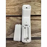 Термометр для тіла високоточний інфрачервоний безконтактний термометр, фото 3