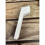 Термометр для тіла високоточний інфрачервоний безконтактний термометр, фото 5