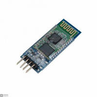 Модуль bluetooth HC-06 для Arduino