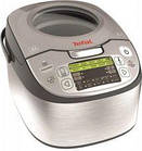 Tefal RK812B32