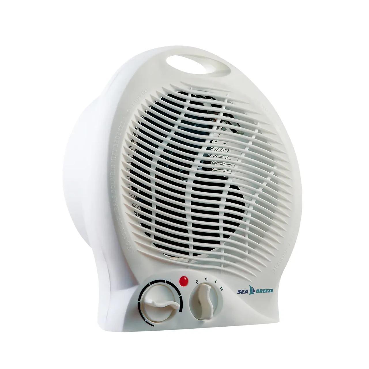 Тепловентилятор Sea Breeze SB-038, фото 1